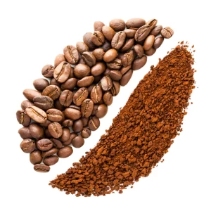 CaféPumpkin Spice